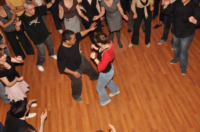 min 2010 03 13 Arcueil 259